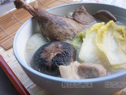 ��Ѽ���Ҵ�ײ���������