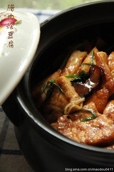 ����ⶹ��������