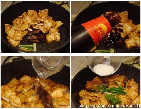 ����ⶹ��������