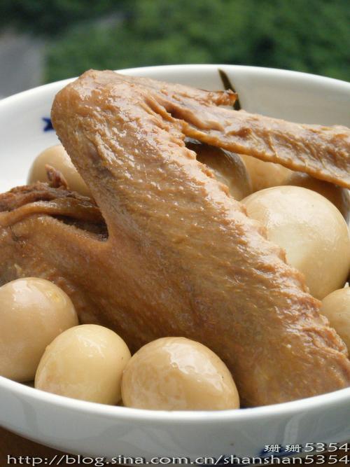 ����±ˮѼ�������