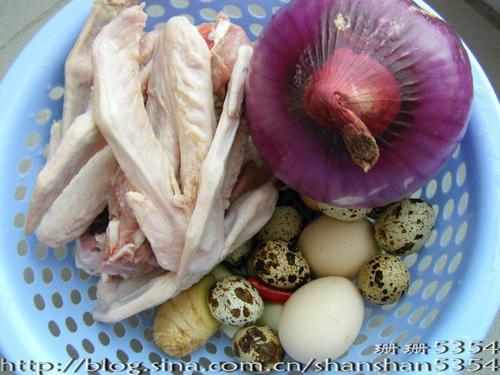 ����±ˮѼ�������