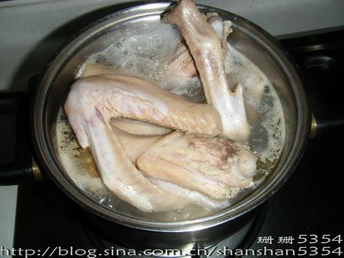 ����±ˮѼ�������