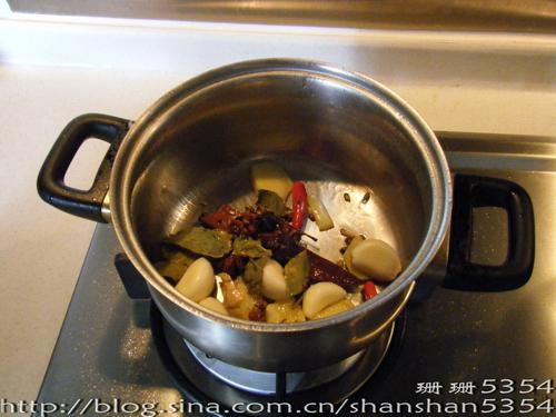 ����±ˮѼ�������