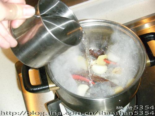 ����±ˮѼ�������