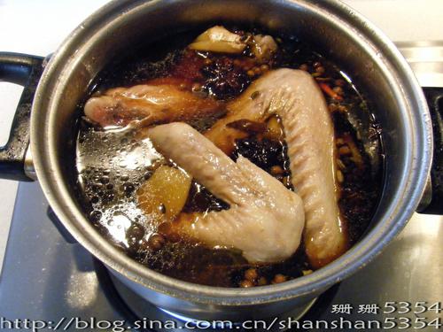 ����±ˮѼ�������