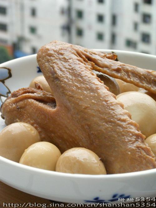 ����±ˮѼ�������