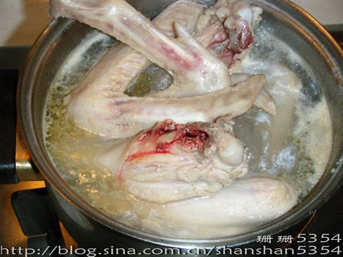 ����±ˮѼ�������