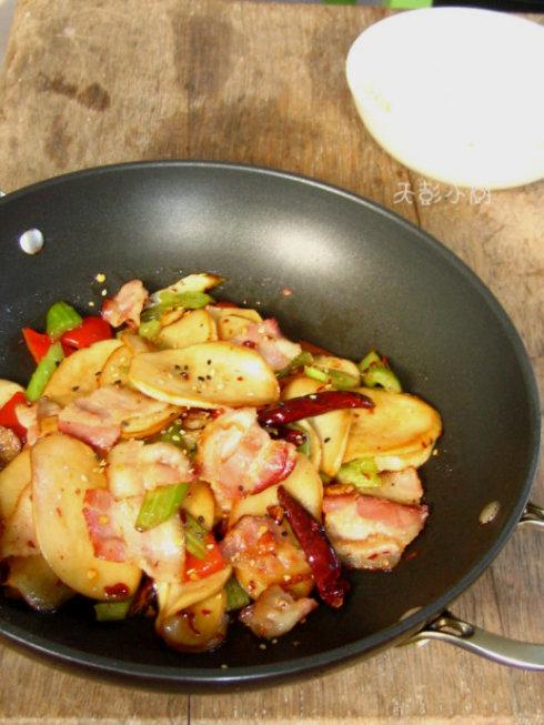 �ɹ�����ӱ���������