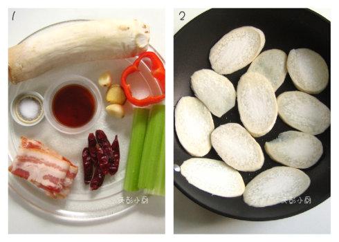 �ɹ�����ӱ���������