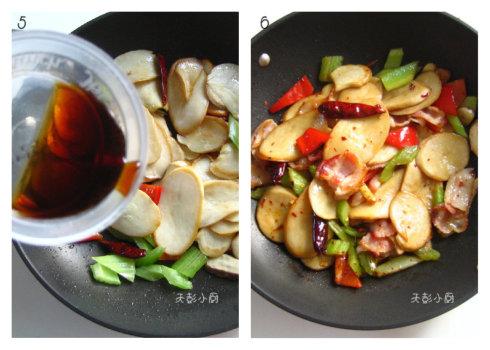 �ɹ�����ӱ���������