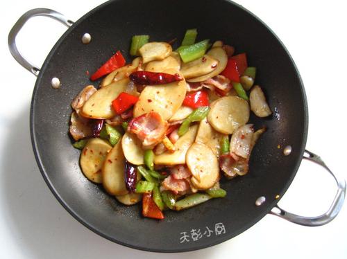 �ɹ�����ӱ���������