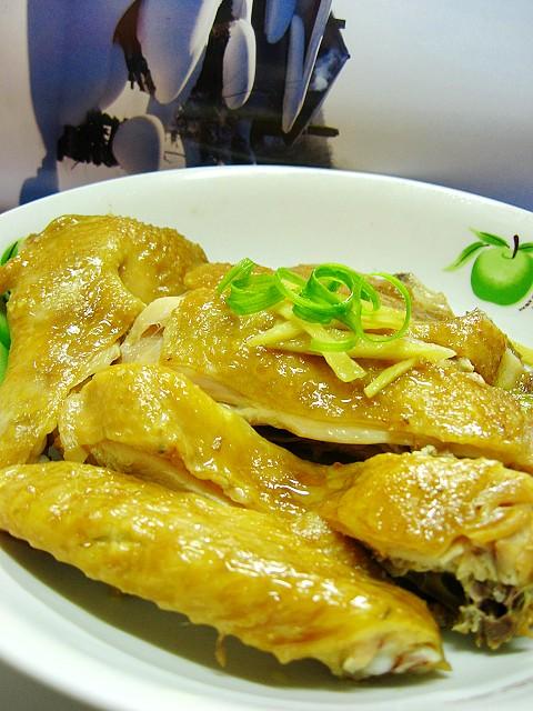 ��������������