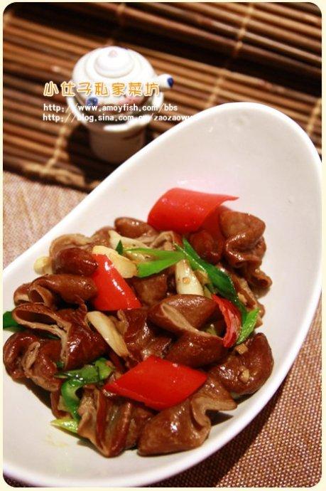 ����Ѭ�󳦵�����