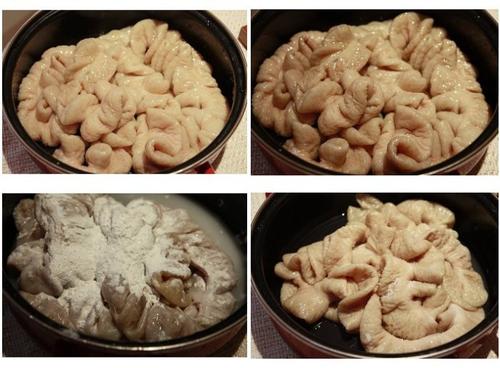 ����Ѭ�󳦵�����