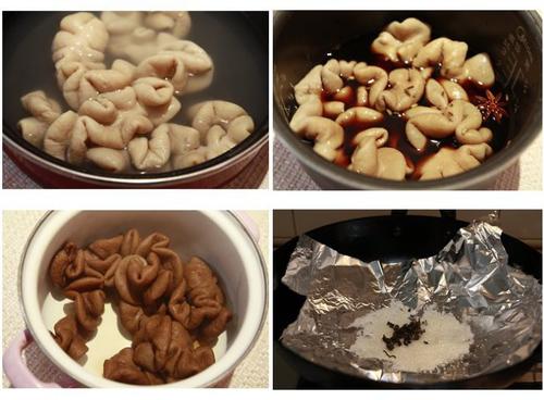 ����Ѭ�󳦵�����