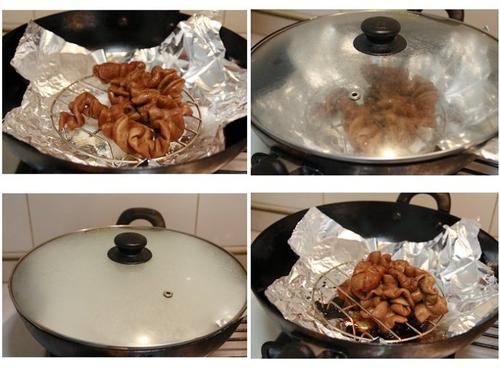 ����Ѭ�󳦵�����