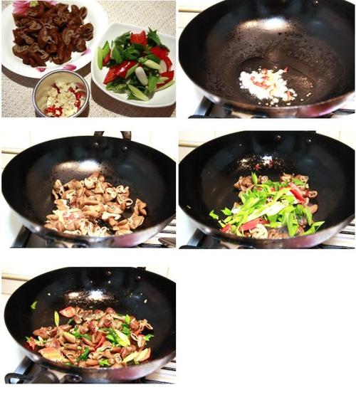 ����Ѭ�󳦵�����