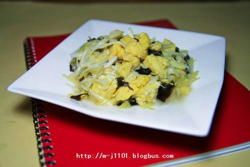 �»Ƴ�����������