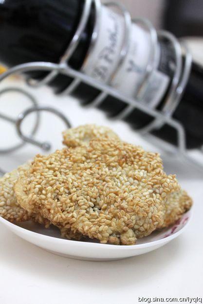 ֥����Ƭ������