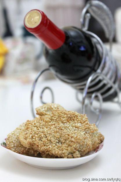 ֥����Ƭ������