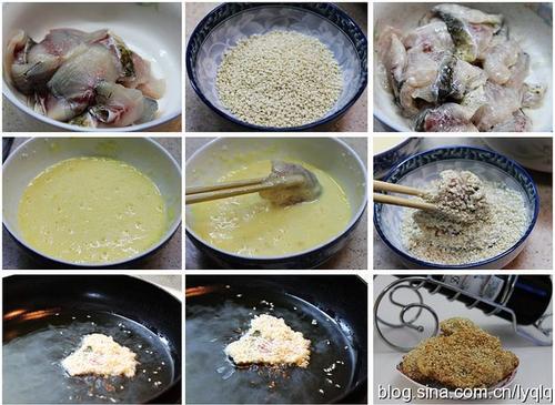 ֥����Ƭ������