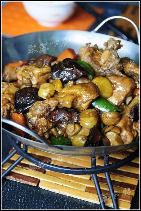 ���͹��а�����������