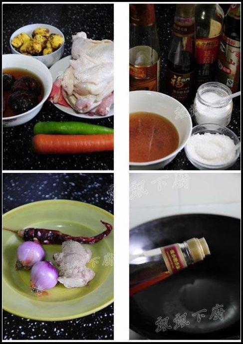 ���͹��а�����������