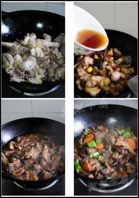 ���͹��а�����������