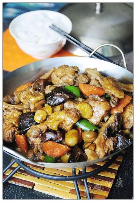 ���͹��а�����������