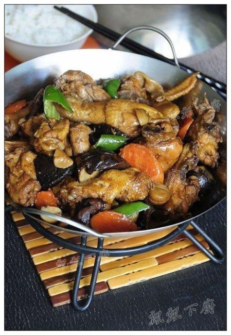 ���͹��а�����������