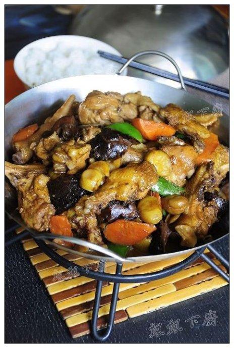 ���͹��а�����������