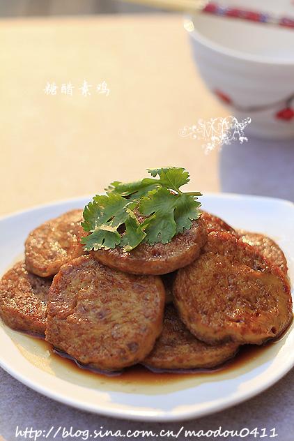 �Ǵ��ؼ�������