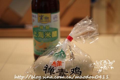 �Ǵ��ؼ�������