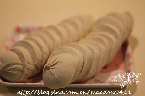 �Ǵ��ؼ�������