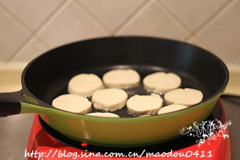 �Ǵ��ؼ�������