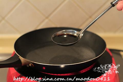 �Ǵ��ؼ�������