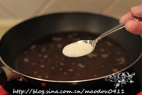 �Ǵ��ؼ�������