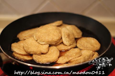 �Ǵ��ؼ�������