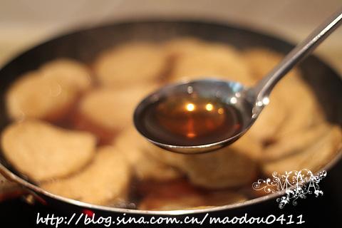 �Ǵ��ؼ�������