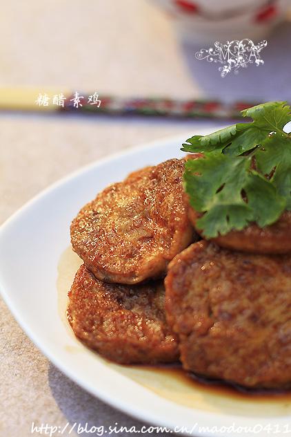 �Ǵ��ؼ�������