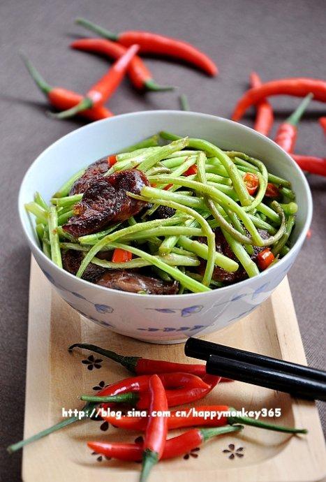 ������޼�������