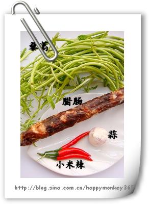 ������޼�������