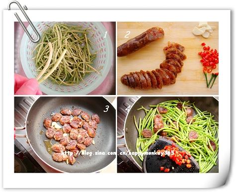 ������޼�������