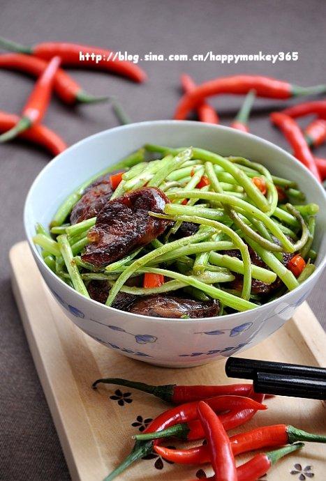 ������޼�������