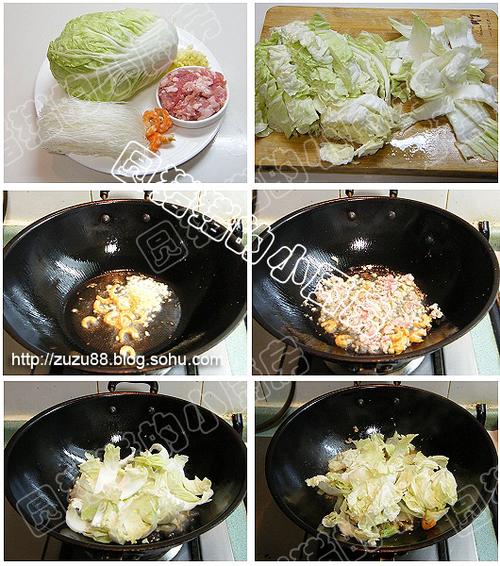 �ײ���ĩ��˿�ҵ�����