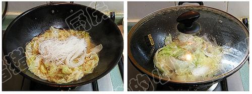 �ײ���ĩ��˿�ҵ�����