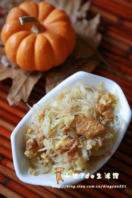 ������˿������������