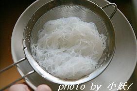 ������˿������������