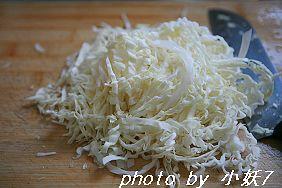 ������˿������������