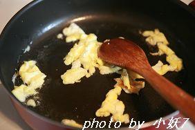 ������˿������������